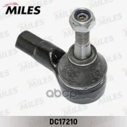 ���������� ������� ���� ���/����. Miles ���. DC17210 DC17210 Miles DC17210 ����