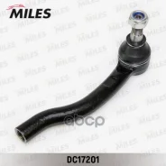���������� ������� ���� ������ Miles ���. DC17201 DC17201 Miles DC17201 ����