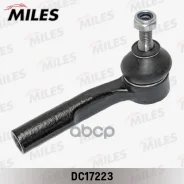���������� ������� ���� ������ Miles ���. DC17223 DC17223 Miles DC17223 ����
