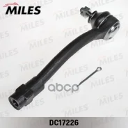 ���������� ������� ���� ���. (�����. D=14, ��������������� � ����� DC39080) Miles ���. DC17226 DC17226 Miles DC17226 ����