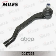 ���������� �/� ����. Miles ���. DC17225 DC17225 Miles DC17225 ����