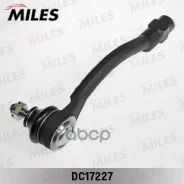 ���������� ������� ���� ����. (�����. D=14, ��������������� � ����� DC39043) Miles ���. DC17227 DC17227 Miles DC17227 ����