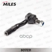 ���������� ������� ����. Miles ���. DC17231 DC17231 Miles DC17231 ����