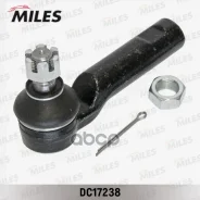 ���������� �/� Miles ���. DC17238 DC17238 Miles DC17238 ����