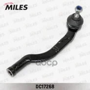 ���������� ������� ���� ����� Miles ���. DC17268 DC17268 Miles DC17268 ����