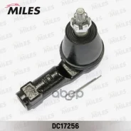 ���������� �/� ���. Miles ���. DC17256 DC17256 Miles DC17256 ����