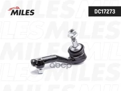 ���������� ������� ���� ������ Miles ���. DC17273 DC17273 Miles DC17273 ����