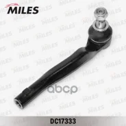 ���������� ������� ������ Miles ���. DC17333 DC17333 Miles DC17333 ����