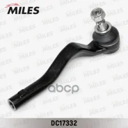 ���������� ������� ����� Miles ���. DC17332 DC17332 Miles DC17332 ����
