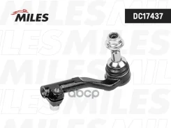 ���������� �/� ����. Miles ���. DC17437 DC17437 Miles DC17437 ����
