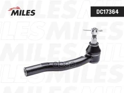 ���������� �/� ���. Miles ���. DC17364 DC17364 Miles DC17364 ����