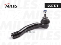 ���������� �/� ������ Miles ���. DC17375 DC17375 Miles DC17375 ����