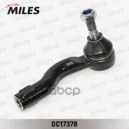 ���������� ������� ���� ����� Miles ���. DC17378 DC17378 Miles DC17378 ����