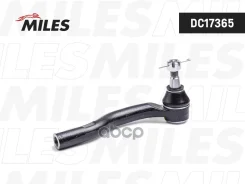 ���������� �/� ����. Miles ���. DC17365 DC17365 Miles DC17365 ����