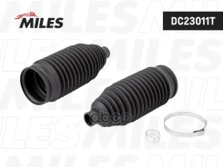 ������� ������� ����� (��������) Miles ���. DC23011T DC23011T Miles DC23011T ����