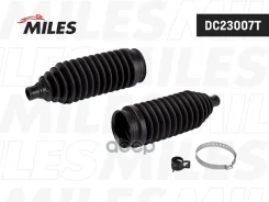 ������� ������� ����� ���������� (��������) Miles ���. DC23007T DC23007T Miles DC23007T ����