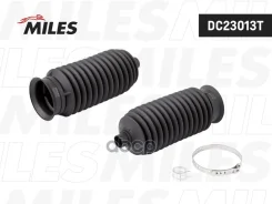 ������� ������� ����� (��������) Miles ���. DC23013T DC23013T Miles DC23013T ����