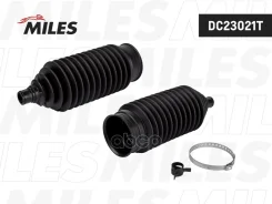 ������� ������� ����� ���������� (��������) Miles ���. DC23021T DC23021T Miles DC23021T ����