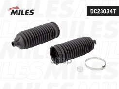 ������� ������� ����� (��������) Miles ���. DC23034T DC23034T Miles DC23034T ����