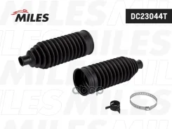 ������� ������� ����� ���������� (��������) Miles ���. DC23044T DC23044T Miles DC23044T ����