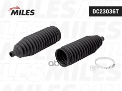 ������� ������� ����� (��������) Miles ���. DC23036T DC23036T Miles DC23036T ����