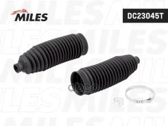 ������� ������� ����� (��������) Miles ���. DC23045T DC23045T Miles DC23045T ����