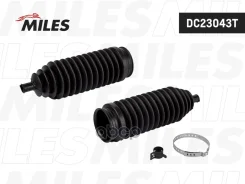 ������� ������� ����� ���������� (��������) Miles ���. DC23043T DC23043T Miles DC23043T ����