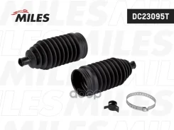 ������� ������� ����� ���������� (��������) Miles ���. DC23095T DC23095T Miles DC23095T ����