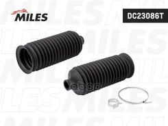 ������� ������� ����� (��������) Miles ���. DC23086T DC23086T Miles DC23086T ����