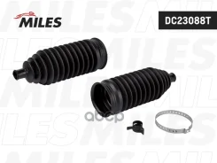 ������� ������� ����� ���������� (��������) Miles ���. DC23088T DC23088T Miles DC23088T ����