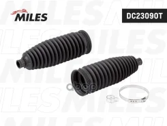 ������� ������� ����� (��������) Miles ���. DC23090T DC23090T Miles DC23090T ����