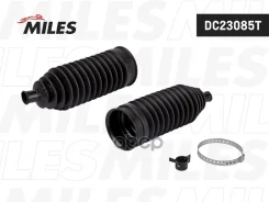 ������� ������� ����� ���������� (��������) Miles ���. DC23085T DC23085T Miles DC23085T ����