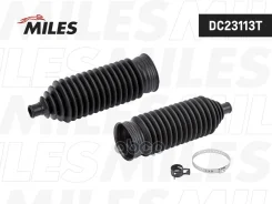 ������� ������� ����� ���������� (��������) Miles ���. DC23113T DC23113T Miles DC23113T ����