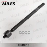 ���� ������� ���/���� Miles ���. DC39012 DC39012 Miles DC39012 ����