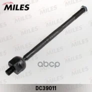 ���� ������� ���/����. Miles ���. DC39011 DC39011 Miles DC39011 ����