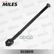 ���� ������� ���/����. (��� �����������) Miles ���. DC39015 DC39015 Miles DC39015 ����