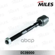 ���� ������� ���/����. (��� �����������) Miles ���. DC39000 DC39000 Miles DC39000 ����