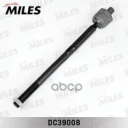 ���� ������� Miles ���. DC39008 DC39008 Miles DC39008 ����