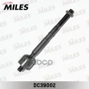���� ������� Miles ���. DC39002 DC39002 Miles DC39002 ����