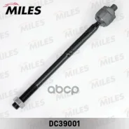 ���� ������� ���/����. Miles ���. DC39001 DC39001 Miles DC39001 ����