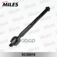 ���� ������� ���/����. (��� �����������) Miles ���. DC39014 DC39014 Miles DC39014 ����
