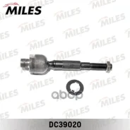 ���� ������� ���/����. Miles ���. DC39020 DC39020 Miles DC39020 ����