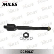 ���� ������� ���/����. (��� �����������) Miles ���. DC39037 DC39037 Miles DC39037 ����