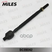 ���� ������� ���/����. (��� �����������) Miles ���. DC39042 DC39042 Miles DC39042 ����