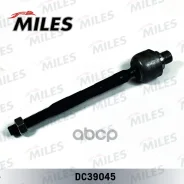 ���� ������� ���. /����. Miles ���. DC39045 DC39045 Miles DC39045 ����