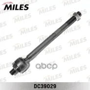 ���� ������� ���. /����. Miles ���. DC39029 DC39029 Miles DC39029 ����