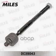 ���� ������� ������ ��� ����������� d=14mm Miles ���. DC39043 DC39043 Miles DC39043 ����