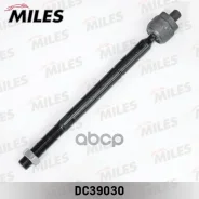 ���� ������� ���/����. (��� �����������) Miles ���. DC39030 DC39030 Miles DC39030 ����