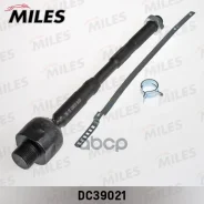 ���� ������� ���/����. Miles ���. DC39021 DC39021 Miles DC39021 ����
