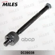 ���� ������� ���/����. Miles ���. DC39038 DC39038 Miles DC39038 ����